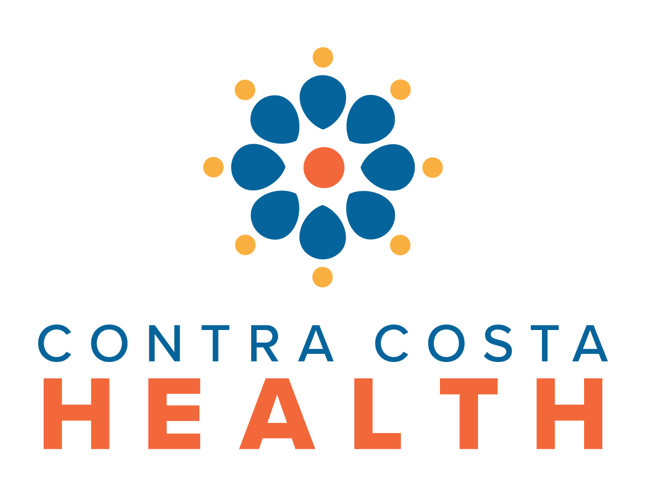 CCHS_Logo